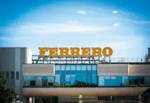 Ferrero, siglato accordo con i sindacati sul Premio Legato a Obiettivi 2025/2026