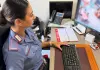 Maltrattamenti in asilo nido a Roma, sospesa educatrice 62enne