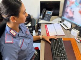 Maltrattamenti in asilo nido a Roma, sospesa educatrice 62enne