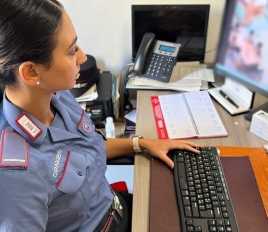 Maltrattamenti in asilo nido a Roma, sospesa educatrice 62enne
