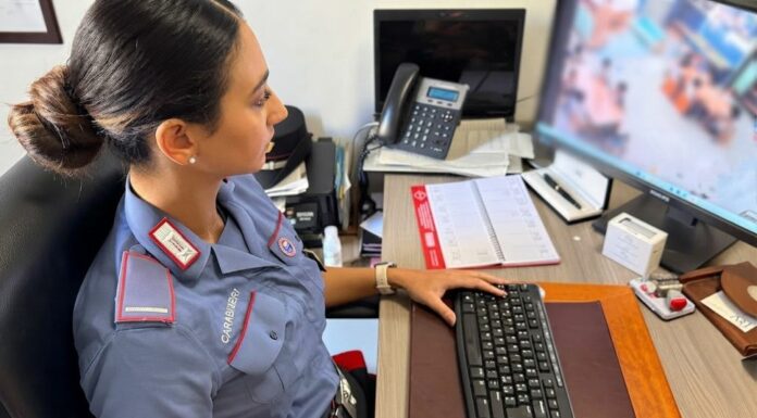 Maltrattamenti in asilo nido a Roma, sospesa educatrice 62enne