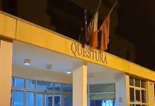 Blitz antimafia nel tarantino, sgominato il clan stellina con 21 arresti