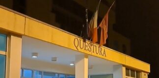 Blitz antimafia nel tarantino, sgominato il clan stellina con 21 arresti
