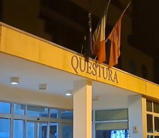 Blitz antimafia nel tarantino, sgominato il clan stellina con 21 arresti