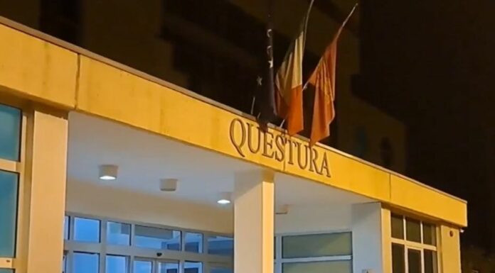 Blitz antimafia nel tarantino, sgominato il clan stellina con 21 arresti
