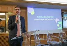 Rifiuti e igiene urbana, per il settore la sfida dell’aggregazione