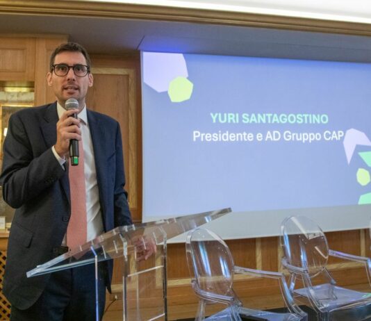 Rifiuti e igiene urbana, per il settore la sfida dell’aggregazione