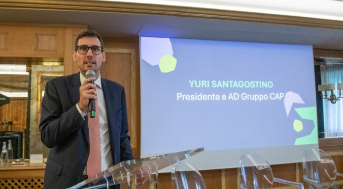 Rifiuti e igiene urbana, per il settore la sfida dell’aggregazione