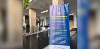 Giustizia, il progetto “Uffici di Prossimità” fa tappa al Tribunale di Catania
