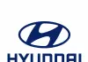 Hyundai al Salone di Parigi con due nuovi Suv e una novità elettrica