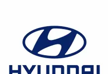 Hyundai al Salone di Parigi con due nuovi Suv e una novità elettrica