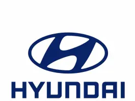 Hyundai al Salone di Parigi con due nuovi Suv e una novità elettrica