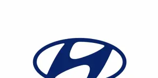 Hyundai al Salone di Parigi con due nuovi Suv e una novità elettrica