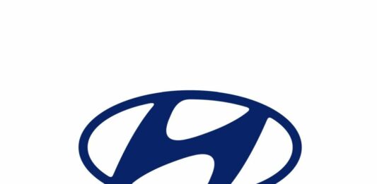 Hyundai al Salone di Parigi con due nuovi Suv e una novità elettrica
