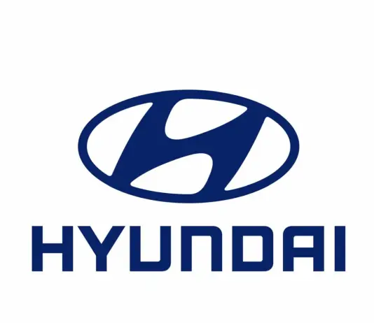 Hyundai al Salone di Parigi con due nuovi Suv e una novità elettrica