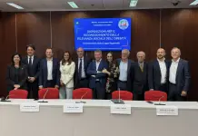 Obesità, la Lombardia prima regione a dare attuazione alla legge nazionale