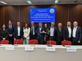 Obesità, la Lombardia prima regione a dare attuazione alla legge nazionale