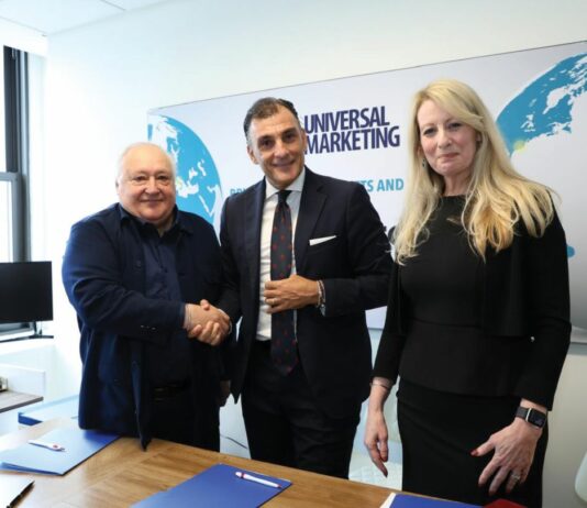 Sicilia protagonista ai Fancy Food Show, intesa Regione-SFA-Universal Marketing