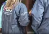 Blitz in 4 Paesi europei contro l’immigrazione irregolare, arresti e perquisizioni