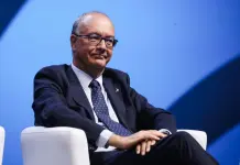 Scuola, Valditara “Nessuno scontro con il Quirinale”