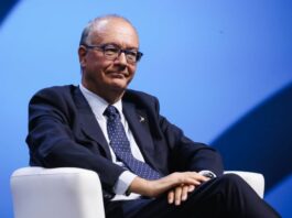 Scuola, Valditara “Nessuno scontro con il Quirinale”