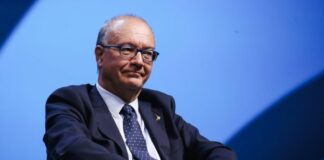 Scuola, Valditara “Nessuno scontro con il Quirinale”