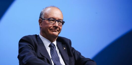 Scuola, Valditara “Nessuno scontro con il Quirinale”