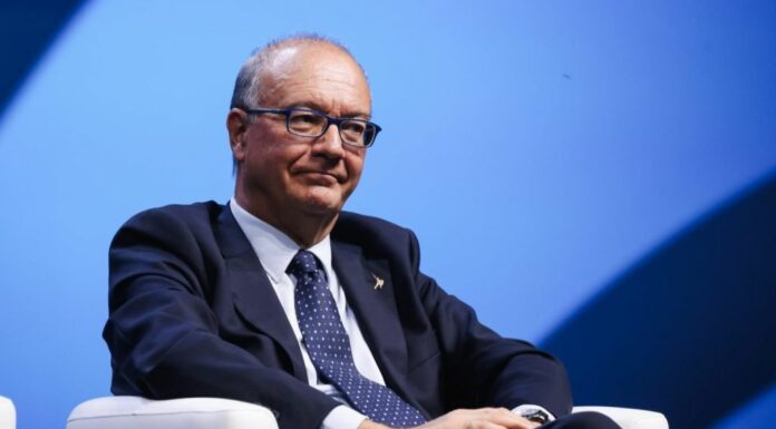 Scuola, Valditara “Nessuno scontro con il Quirinale”