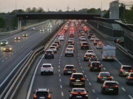 Bollo auto, ecco quali sono i modelli esentati dal 2027