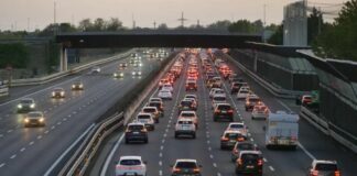Bollo auto, ecco quali sono i modelli esentati dal 2027