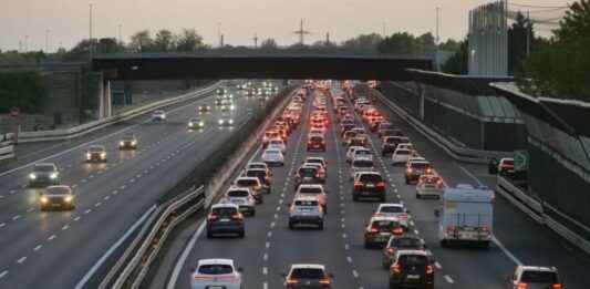 Bollo auto, ecco quali sono i modelli esentati dal 2027