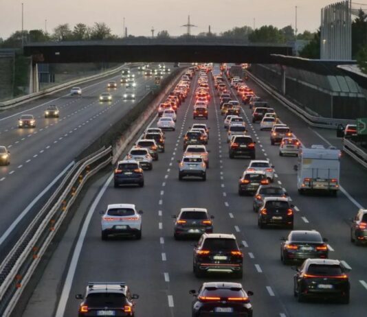 Bollo auto, ecco quali sono i modelli esentati dal 2027