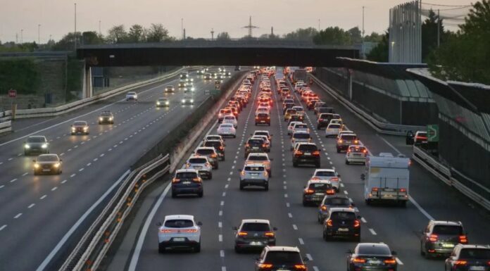 Bollo auto, ecco quali sono i modelli esentati dal 2027