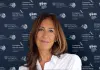 Torna la Biotech Week, Assobiotec presenta “La Quarta Rivoluzione Agroalimentare”