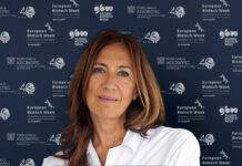 Torna la Biotech Week, Assobiotec presenta “La Quarta Rivoluzione Agroalimentare”