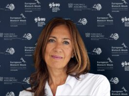 Torna la Biotech Week, Assobiotec presenta “La Quarta Rivoluzione Agroalimentare”
