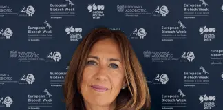 Torna la Biotech Week, Assobiotec presenta “La Quarta Rivoluzione Agroalimentare”