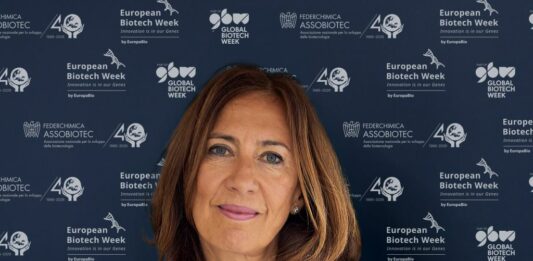Torna la Biotech Week, Assobiotec presenta “La Quarta Rivoluzione Agroalimentare”