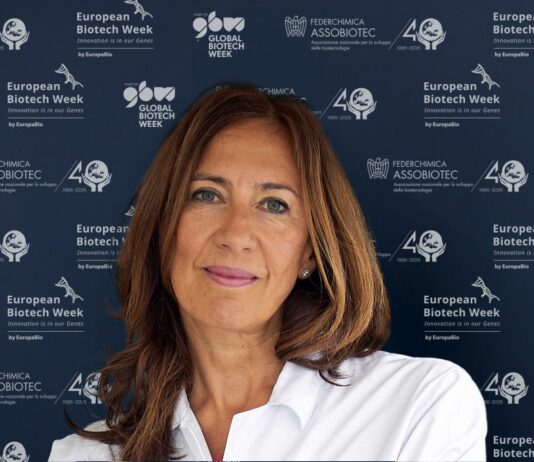 Torna la Biotech Week, Assobiotec presenta “La Quarta Rivoluzione Agroalimentare”