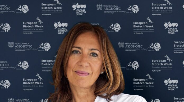 Torna la Biotech Week, Assobiotec presenta “La Quarta Rivoluzione Agroalimentare”