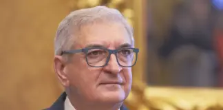 Pnrr, Foti “Conseguiti obiettivi decima rata, grande risultato per l’Italia”