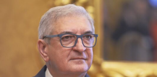 Pnrr, Foti “Conseguiti obiettivi decima rata, grande risultato per l’Italia”