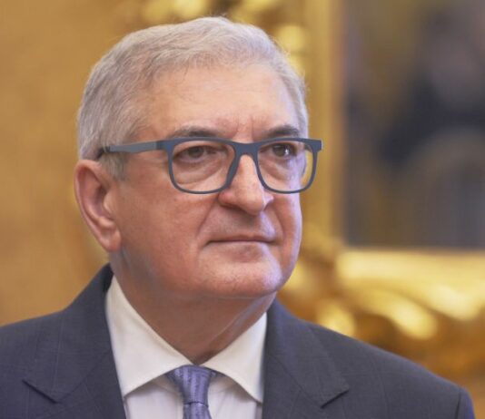 Pnrr, Foti “Conseguiti obiettivi decima rata, grande risultato per l’Italia”