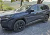 Suzuki Across, 309 CV e trazione integrale per la nuova ammiraglia / Video