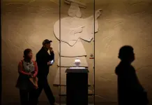 Cina, al via campagna per stimolare la spesa turistica durante le festività