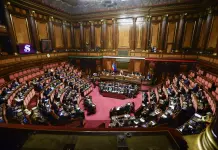 Dal Senato via libera definitivo alla legge sul nucleare sostenibile
