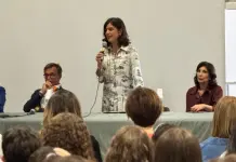 IISS Don Giovanni Colletto di Corleone, al via la curvatura economico-finanziaria
