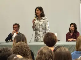 IISS Don Giovanni Colletto di Corleone, al via la curvatura economico-finanziaria