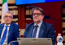 Alla Camera “fatti non cose”, il ruolo del giornalismo nel racconto dei dati