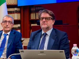 Alla Camera “fatti non cose”, il ruolo del giornalismo nel racconto dei dati